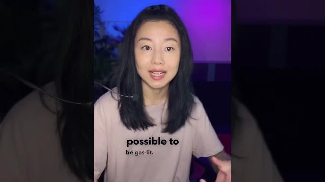 Adhd self esteem & self trust #actuallyautistic #audhd #adhd #asd #autismacceptance #actuallyautisti Adhd self esteem & self trust #actuallyautistic #audhd #adhd #asd #autismacceptance #actuallyautisti