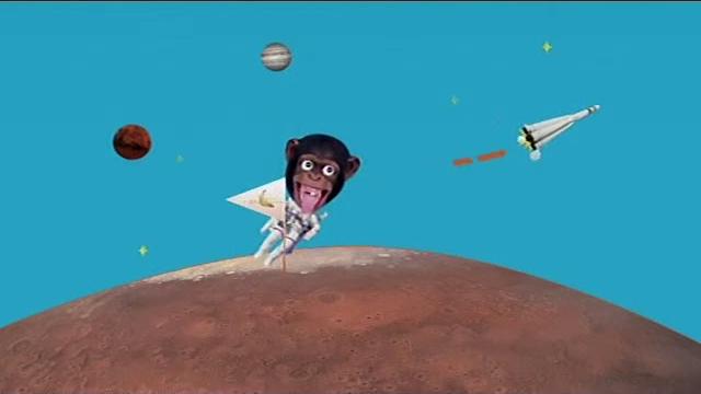 Nickelodeon ident 2015 (nickelodeon europe) Nickelodeon ident 2015 (nickelodeon europe)