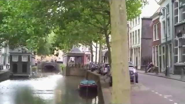 Gouda juli 2015 - гауда июль 2015 Gouda juli 2015 - гауда июль 2015