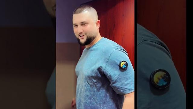 #uzbek #kino #kinomania #rek #family #kinolar #uzkino #uzbekkino #uzbek #kino #kinomania #rek #family #kinolar #uzkino #uzbekkino