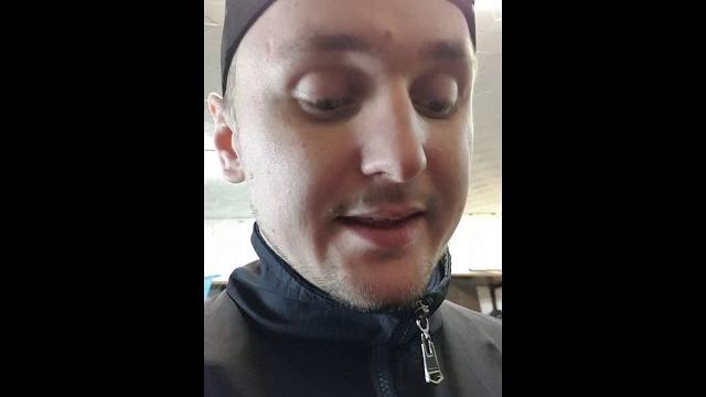 Стоит ли сливать топливо???? Стоит ли сливать топливо????