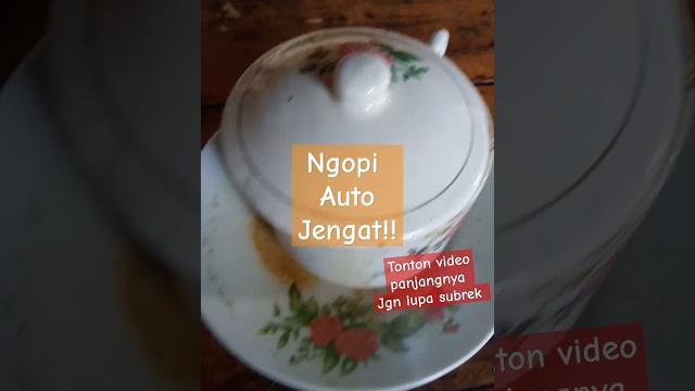 Ngopi rasa stw Ngopi rasa stw
