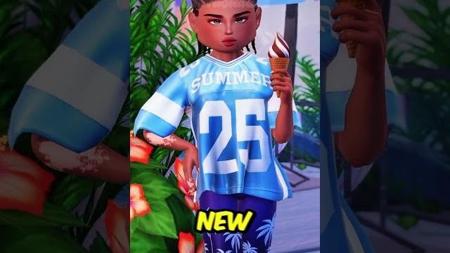 ‼️sneak peek! new summer items coming to dti + reworked items #dti #dresstoimpress #roblox ‼️sneak peek! new summer items coming to dti + reworked items #dti #dresstoimpress #roblox