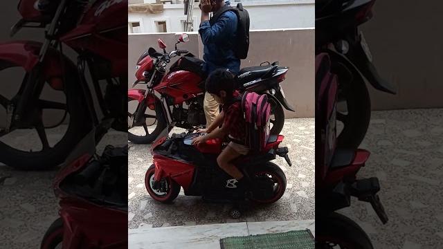 Bullet bandi bike #music #love Bullet bandi bike #music #love