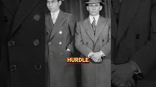 Masterminds of the mafia: how meyer lansky and lucky luciano built the five families empire Masterminds of the mafia: how meyer lansky and lucky luciano built the five families empire
