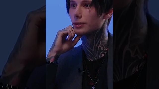 Интервью | дмитрий матвеев про развод с астрид. Интервью | дмитрий матвеев про развод с астрид.