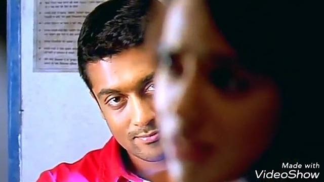 Love song(lovable) Love song(lovable)