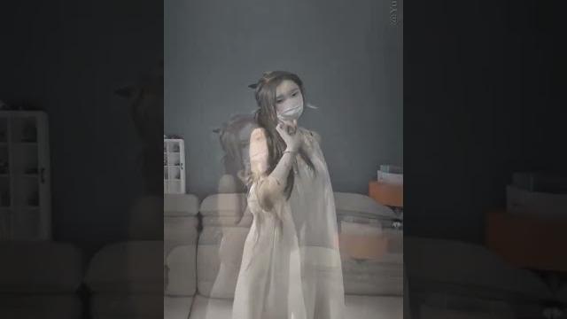 Tante toge bigo daster menerawang pemersatu bangsa #pemersatubangsaviral #bigo #bigolive #daster Tante toge bigo daster menerawang pemersatu bangsa #pemersatubangsaviral #bigo #bigolive #daster