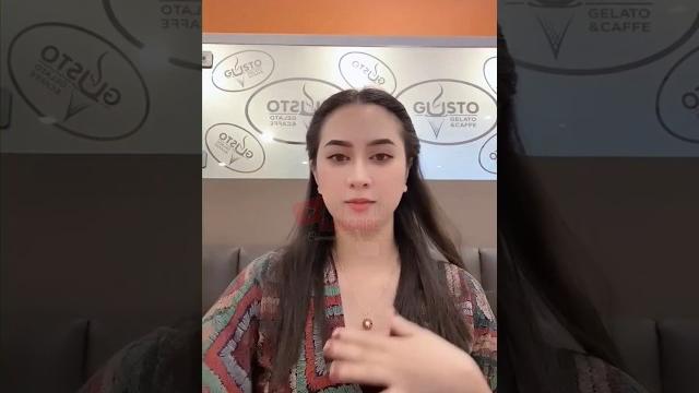 𝐈𝐝𝐚𝐦𝐚𝐧 𝐒𝐢𝐚𝐩𝐚 𝐍𝐢 lur#shorts #short #shortvideo #dptofficial #shortsviral #stw #geboy #trendingshorts 𝐈𝐝𝐚𝐦𝐚𝐧 𝐒𝐢𝐚𝐩𝐚 𝐍𝐢 lur#shorts #short #shortvideo #dptofficial #shortsviral #stw #geboy #trendingshorts