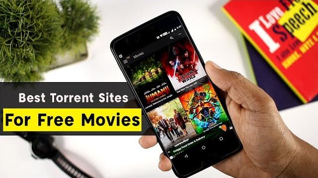 Best torrent websites that still work in 2018 Best torrent websites that still work in 2018