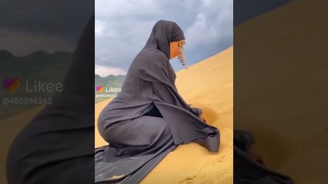 Hijab girls #shorts #like #tik #tits #pranks #magic #boobs #awsam #wow #hot #bd #viral #trends Hijab girls #shorts #like #tik #tits #pranks #magic #boobs #awsam #wow #hot #bd #viral #trends