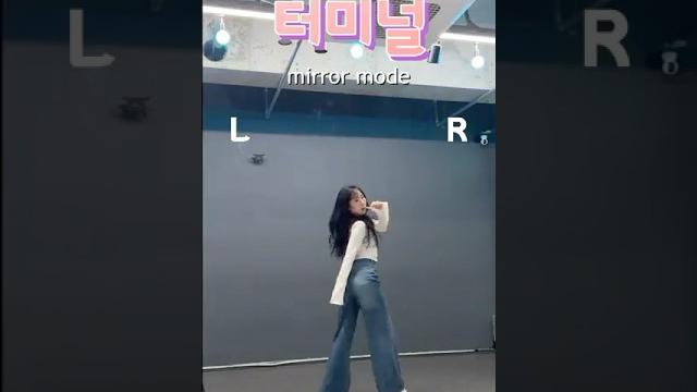 터미널 리액션 ( bj 수업 참고 영상 입니다 ) #bj #bj리액션 #엑셀방송 #아프리카tv #비제이 #비제이댄스 #팬더스쿨 #터미널챌린지 #터미널춤 #터미널리액션 #추천 터미널 리액션 ( bj 수업 참고 영상 입니다 ) #bj #bj리액션 #엑셀방송 #아프리카tv #비제이 #비제이댄스 #팬더스쿨 #터미널챌린지 #터미널춤 #터미널리액션 #추천
