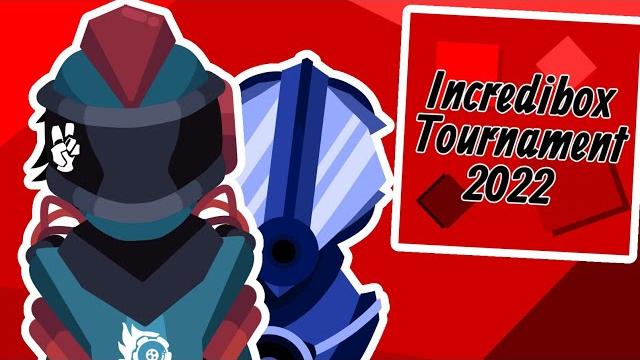 Incredibox tournament 2022 final results Incredibox tournament 2022 final results