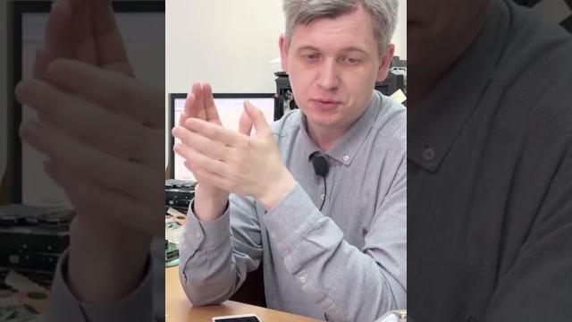 Зачем форматировать флешку? Зачем форматировать флешку?