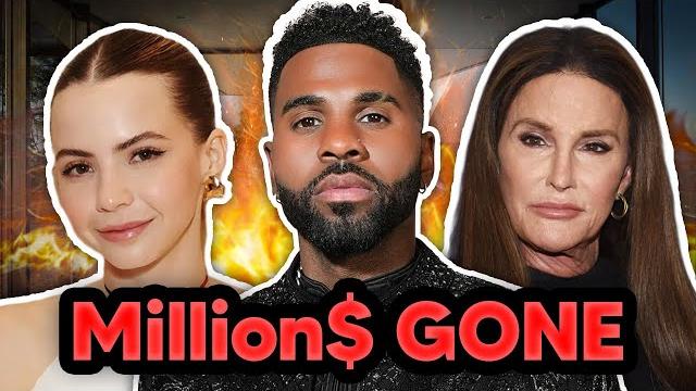 Coffeezilla's new expose is huge Coffeezilla's new expose is huge