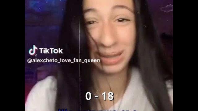 Alexcheto vs charli Alexcheto vs charli