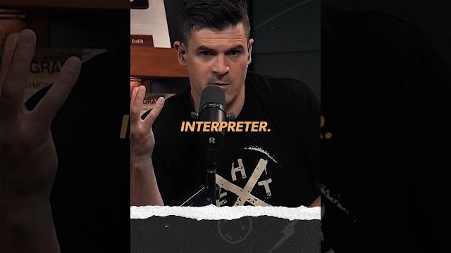 Your therapist sucks... Your therapist sucks...