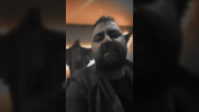 Adem şu elmayı bi yiyek Adem şu elmayı bi yiyek