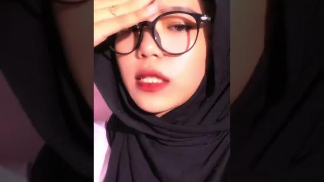 Lidah panjang part 3 Lidah panjang part 3