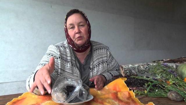 Мумие горного алтая || полезные свойства и применение Мумие горного алтая || полезные свойства и применение