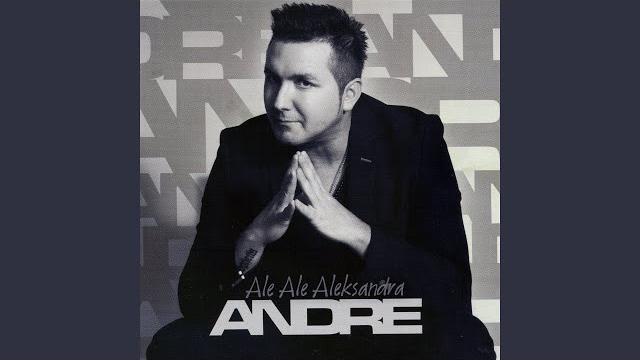 Ale ale aleksandra (instrumental) Ale ale aleksandra (instrumental)
