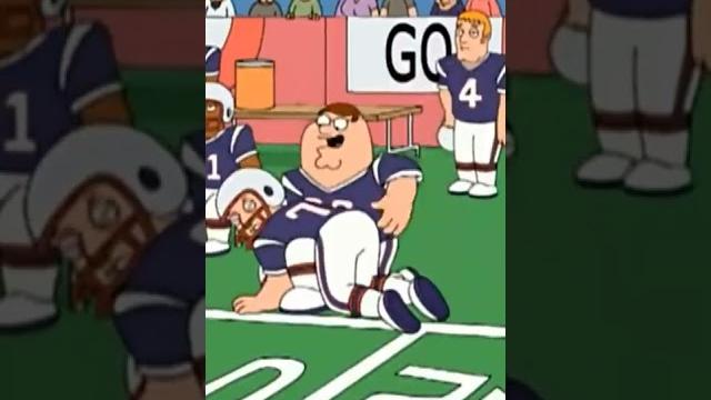 The spanking game #shorts #familyguy The spanking game #shorts #familyguy
