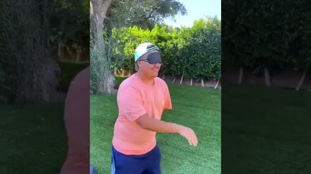 Reaction challenge! #shorts Reaction challenge! #shorts