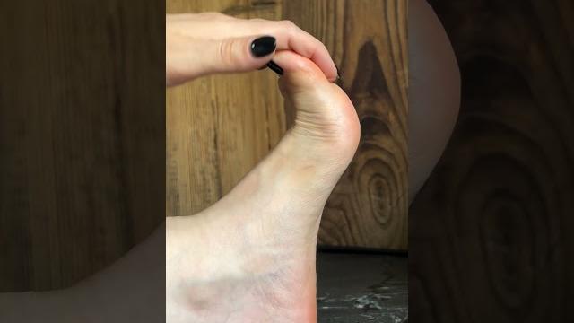 Beautiful foot ! sweet feet ! daintyfoot ! amazing foot ! daintyfootpritns ! blacknail feet Beautiful foot ! sweet feet ! daintyfoot ! amazing foot ! daintyfootpritns ! blacknail feet