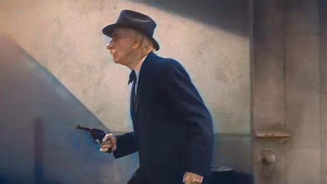 Условно-досрочно освобожден в ссылку в 1939 году — ошибочно обвинен, яростно настроен — правосудие н Условно-досрочно освобожден в ссылку в 1939 году — ошибочно обвинен, яростно настроен — правосудие н