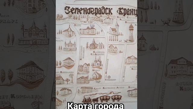 Прогулка по зеленоградску. курортный проспект. #коты #зеленоградск #калининград #городкотов Прогулка по зеленоградску. курортный проспект. #коты #зеленоградск #калининград #городкотов
