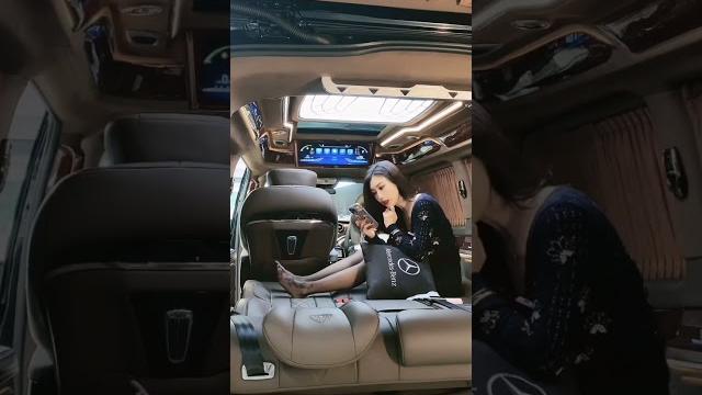 丝袜阿姨的纹身丝袜脚是真好看脚尖加固 丝袜阿姨的纹身丝袜脚是真好看脚尖加固