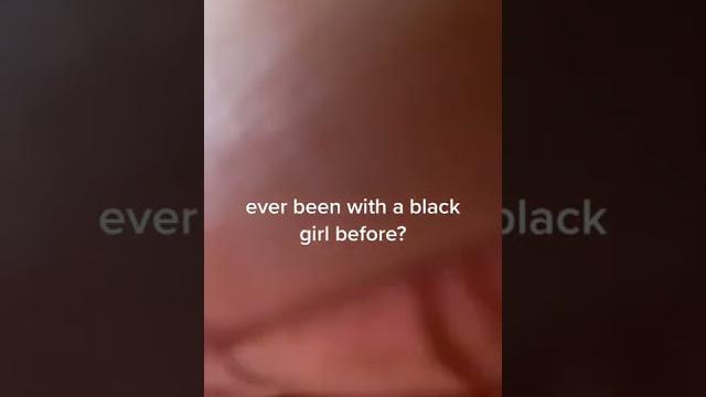No bra tiktok #shorts #tiktok #nobra No bra tiktok #shorts #tiktok #nobra