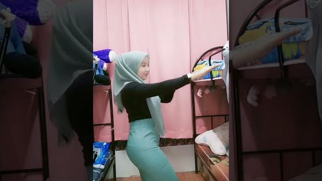 Kangen kamu #shorts #viral #fyp Kangen kamu #shorts #viral #fyp