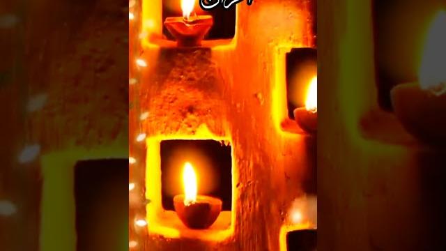 Quran translation #recitation in beautifull voice# 1 million views #islamicshorts#asmr #quotes Quran translation #recitation in beautifull voice# 1 million views #islamicshorts#asmr #quotes