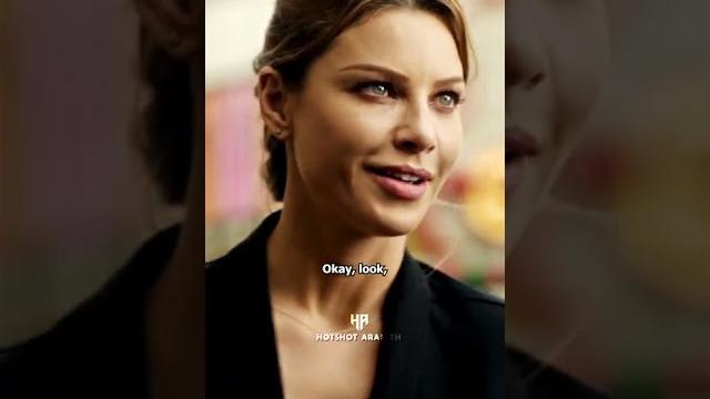 Lucifer and chloe romantic scene️| lucifer hd whatsapp status | #shorts #lucifermorningstar #chloe Lucifer and chloe romantic scene️| lucifer hd whatsapp status | #shorts #lucifermorningstar #chloe