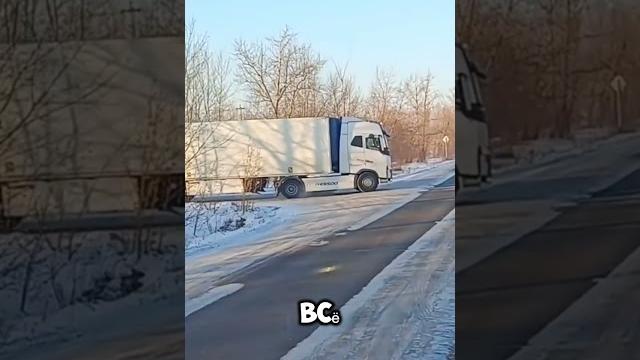 Водительская солидарность Водительская солидарность