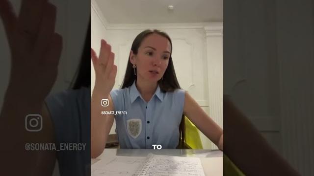 Как строятся качественные отношения между мужчиной и женщиной? #психология #отношения #любовь Как строятся качественные отношения между мужчиной и женщиной? #психология #отношения #любовь
