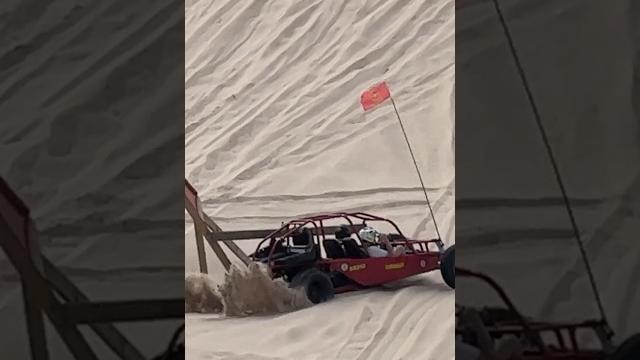 #rental #sunbuggy #cash #oops #dunes #rental #sunbuggy #cash #oops #dunes
