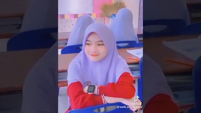 Damage 99,98 #hijab #viral #cantik #persatubangsa #senyumcantik #jilbob #hijabhot #tiktok #2023 Damage 99,98 #hijab #viral #cantik #persatubangsa #senyumcantik #jilbob #hijabhot #tiktok #2023
