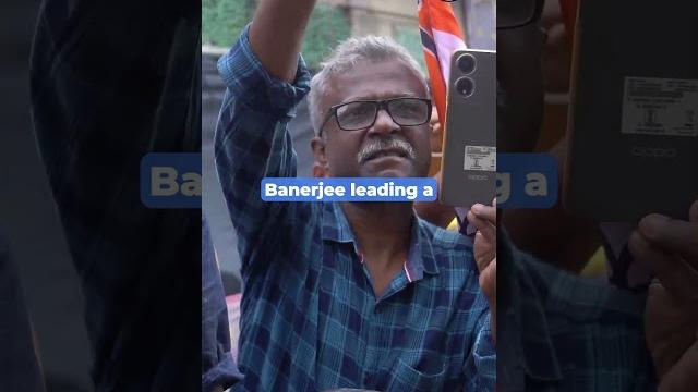 Fraud behind mamta banerjee, and politics in bengal Fraud behind mamta banerjee, and politics in bengal