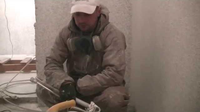 Wagner projectpro 117 - окрасочный агрегат Wagner projectpro 117 - окрасочный агрегат