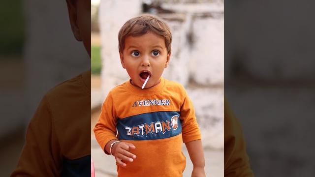 Rudra mummy ka lollipop kha gya #shorts #lollipop #funnyshorts Rudra mummy ka lollipop kha gya #shorts #lollipop #funnyshorts