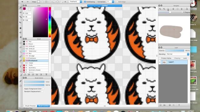 Firealpaca tutorial for beginners!!! Firealpaca tutorial for beginners!!!