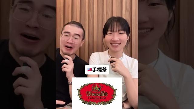 香港網紅阿金來啦~ @ahhhkimm 香港網紅阿金來啦~ @ahhhkimm