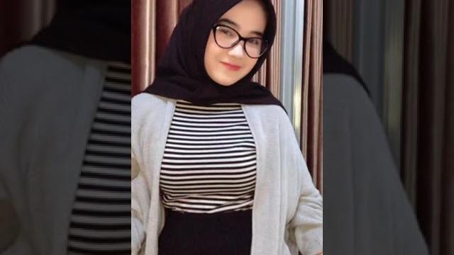 Tiktok jilbab cantik toge hot pemersatu bangsa #jilbabpemersatu #tiktokviral #viral #jilbab #tiktok Tiktok jilbab cantik toge hot pemersatu bangsa #jilbabpemersatu #tiktokviral #viral #jilbab #tiktok