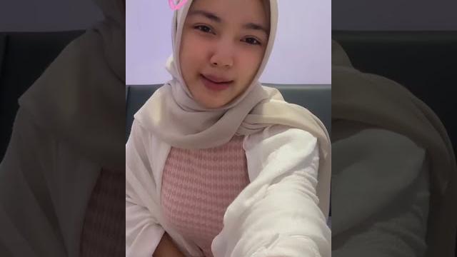 Hijab yayarasyid tiktok live Hijab yayarasyid tiktok live