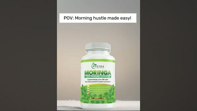 Vitamin c food supplement | the shocking truth about this secret superfood's health revolution Vitamin c food supplement | the shocking truth about this secret superfood's health revolution