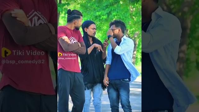 Funny video #trending #viralvideo #comedy #viral #video Funny video #trending #viralvideo #comedy #viral #video