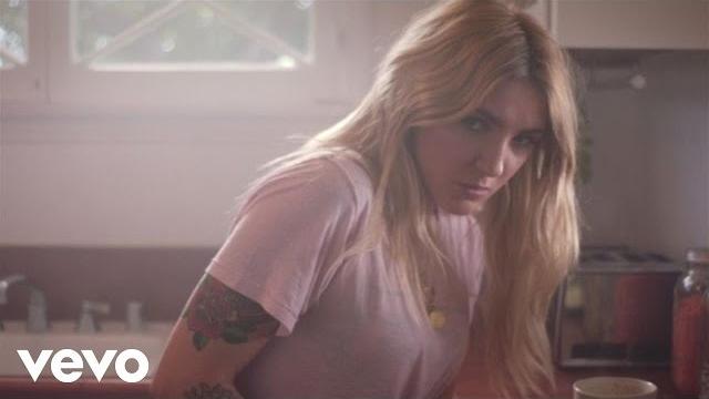 Julia michaels - issues Julia michaels - issues