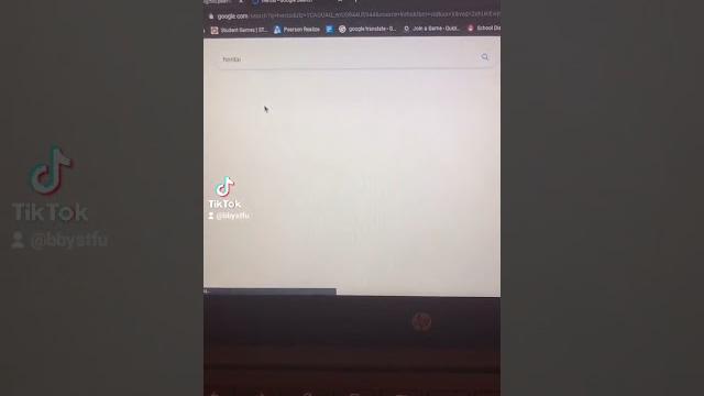 Follow me on tiktok idk Follow me on tiktok idk